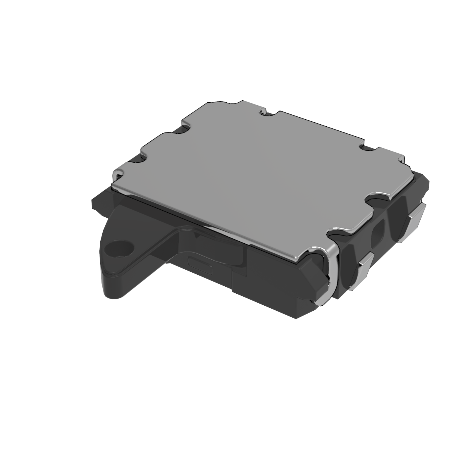 CM-HU01R-11 CM-HU01R-11